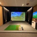 SG Golf 아카데미 이미지