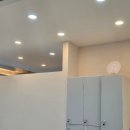 투썸플레이스 일광신도시점 | 부산 기장 미용실 추천) 해브잇헤어 초등 핑크머리 ♥