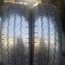 티스테이션광주양산점 이미지