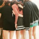 바디코어운동센터 이미지
