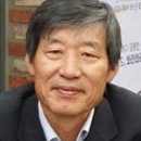 상관면행정복지센터 이미지