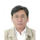 (주)바이오비 이미지