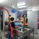 문창효심정 이미지