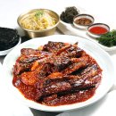 새암물왕코다리 이미지