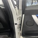 송디테일링샵 이미지