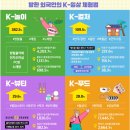 세경약국 | 25-09-18 (목) 공시 / 뉴스 / 보고서