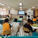 전주신흥중학교 이미지