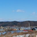 상익농장 이미지