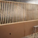 갤러리PC방 이미지