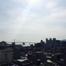 유토피아 이미지