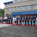서산성봉학교학교기업 징검다리