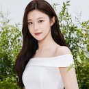 아이듀