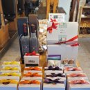 아프리카커피초콜릿 | 군산 커피 맛집 - 아프리카 커피초콜릿