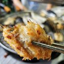 내서읍123 이미지