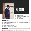 FIT1:1studio 이미지