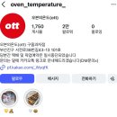 희와제과 | 오븐의 온도 두바이 쫀득쿠키 부산 휘낭시에 맛집 웨이팅 희와제과 비교후기