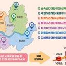 도봉-도봉-서울도봉-2215 이미지