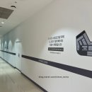닐바렛갤러리아타임월드