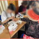 (주)미르아트 이미지