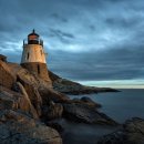 (주)등대 이미지