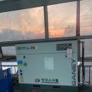 (주)태영자동차 이미지