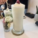 메리트리(meritree) 이미지