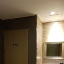 루이스모텔 이미지