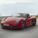 원대로카 이미지