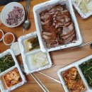 족발야시장수락산점