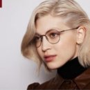 후니 안경원 이미지