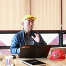 파이어버스터 | 🔥혁신적 화재 진압 솔루션, 제트버스터 스프링클러로 안전 지켜요!🛡