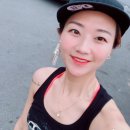 제주서핑스쿨