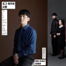 아트도그 이미지