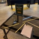 효성의집 | [웨딩밴드편] 종로 효성주얼리시티 G1다이아몬드 계약후기_집와서 코피쏟음