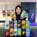 알콜플러스 직썰