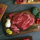 삼진축산 이미지