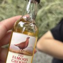 58 | 대만 위스키 추천(가품양주, 리얼 58 방문 후기)