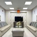 베스트미소치과의원 이미지