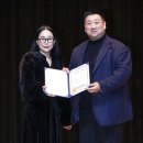 지엠폼