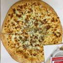 피자스쿨 사직점 이미지