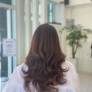 참조은아동병원 이미지