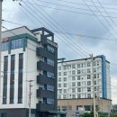 눈소1길 이미지