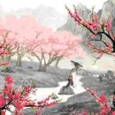 동산여관 이미지