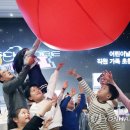 펀사이언스 - 천안시 서북구 불당4로 39-28 | 펀사이언스