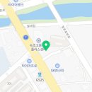 김태연산부인과의원 이미지