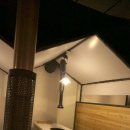 돼지펜션 이미지