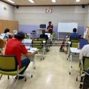 통기타 주말/초급 이미지