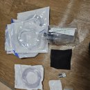 한국지엠인천서구지정서비스 | 인천 전지역 산소호흡기 🚚 후기 많고 당일설치 가능한 믿을 수 있는 업체