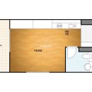 지족공인중개사사무소 이미지