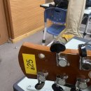 공항고등학교 이미지